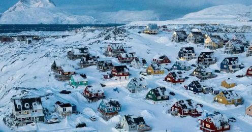 greenland cs.jpg